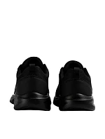 Dámské boty černé 80010 model 22340705 - Fila Dámské boty černé 80010 model 22340705 - Fila