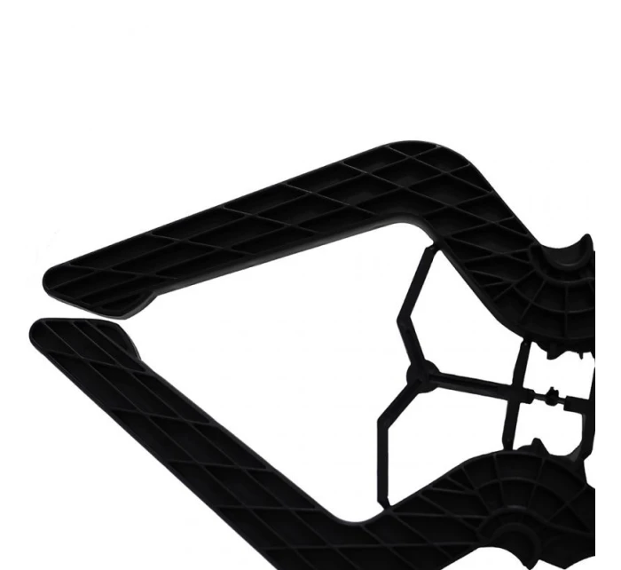 Náhradní díly Hamax Sno Rapp Glider Brakes black incl.draw handle HAM807394 Náhradní díly Hamax Sno Rapp Glider Brakes black incl.draw handle HAM807394