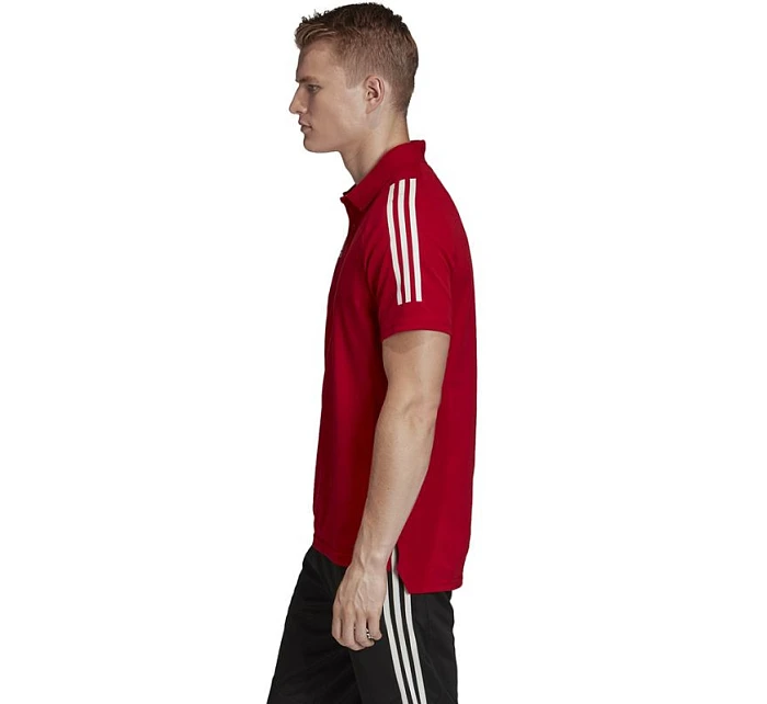 Polokošile Condivo 20 M ED9235 - Adidas