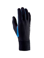 Rukavice multifunkční běžecké  Runway model 16008921 - Viking