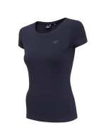 Tričko W 31S model 21423975 - 4F Tričko W 31S model 21423975 - 4F