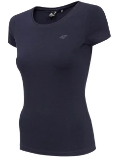 Tričko W  31S model 21423975 - 4F