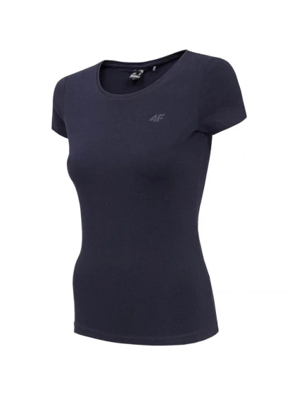 Tričko W 31S model 21423975 - 4F Tričko W 31S model 21423975 - 4F