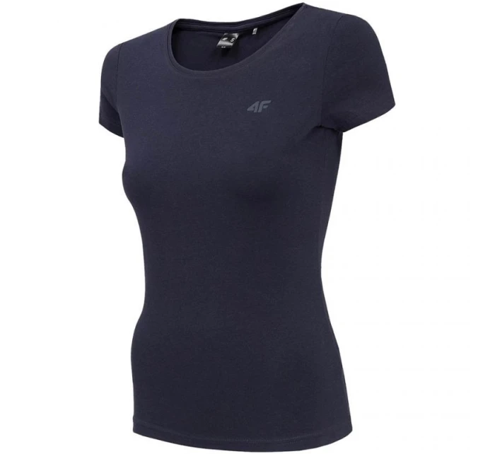 Tričko W 31S model 21423975 - 4F Tričko W 31S model 21423975 - 4F