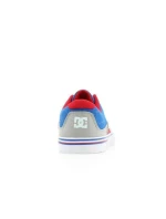 Dámské boty W model 16022176 - Dc Dámské boty W model 16022176 - Dc