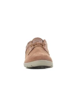 model 21323536 - Caterpillar