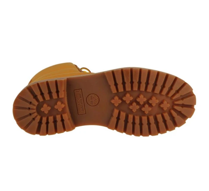 Timberland 6 In Prem Boot M A1I2Z