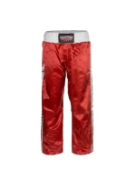 kalhoty model 19459787 - Masters