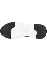 Dámské boty R78 Voyage W 380729 09 - Puma