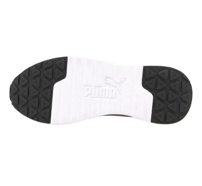 Dámské boty R78 Voyage W 380729 09 - Puma