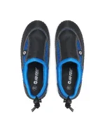 Boty do vody Reda Teen Jr 92800401691