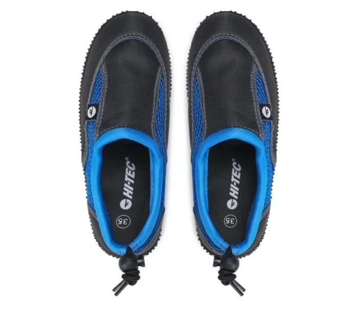 Boty do vody Reda Teen Jr 92800401691