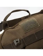 Magnum lari 5 ledvin 92800407088