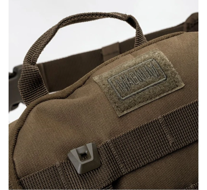 Magnum lari 5 ledvin 92800407088