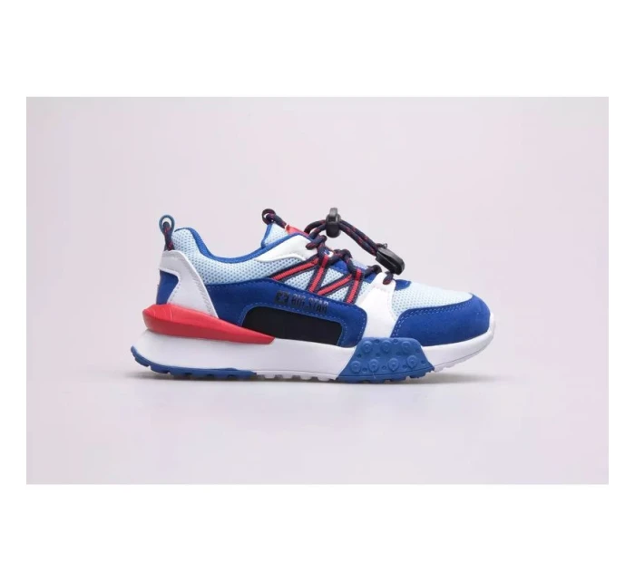 Dětská obuv BIG STAR Jr LL374220