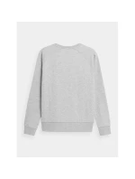 Dámská mikina W 4FSS23TSWSF370-27M - 4F