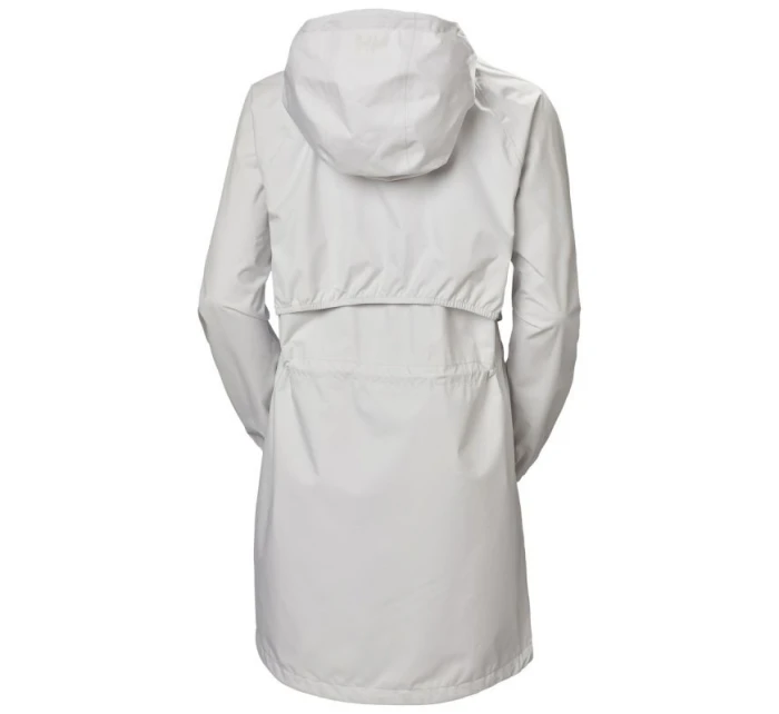 Escape Coat W model 18698942 823 bunda - Helly Hansen Escape Coat W model 18698942 823 bunda - Helly Hansen