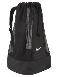 Taška na míče Club Team Swoosh model 17464320 - NIKE