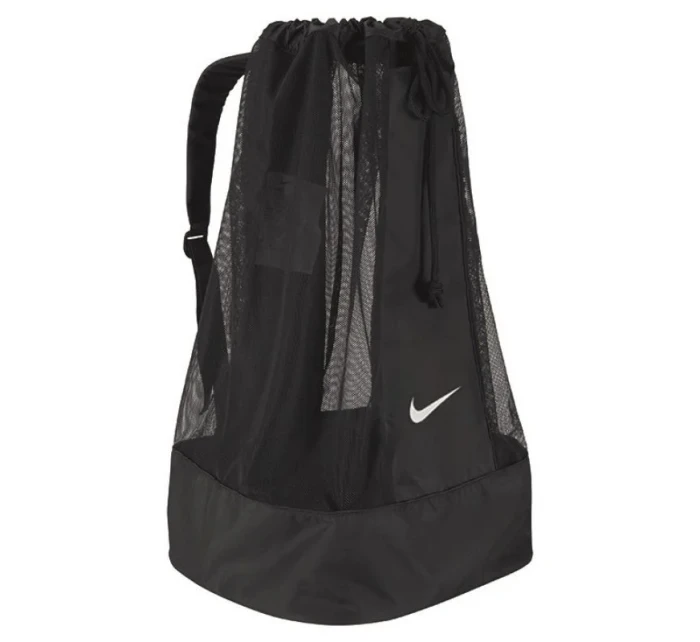 Taška na míče Club Team Swoosh BA5200-010 - Nike