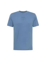 Tričko Mustang Alex C Print M 1013806-5169