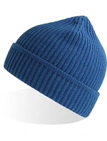 Atlantis Headwear Maple Pletená čepice "Maple" 33.0112 royal Atlantis Headwear Maple Pletená čepice "Maple" 33.0112 royal