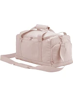 BagBase BG 560 Malá sportovní taška 52.0560 fresh pink BagBase BG 560 Malá sportovní taška 52.0560 fresh pink