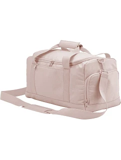 BagBase BG 560 Malá sportovní taška 52.0560 fresh pink