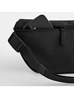 BG Ledvinka 52.0 model 22411501 - BagBase BG Ledvinka 52.0 model 22411501 - BagBase