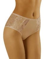 Wol-Bar Eco-Vu barva: béžová