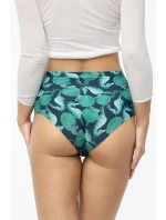 Simple Maxi model 21145634 - Julimex Simple Maxi model 21145634 - Julimex