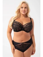 Gorsenia K931 Adore barva: černá Gorsenia K931 Adore barva: černá