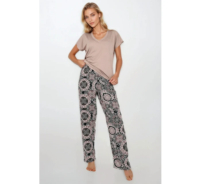 Pyžamo Chocomisu - Momenti Per Me