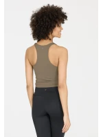 Dámský top model 21284979 - Athlecia Dámský top model 21284979 - Athlecia
