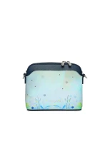 Dámská mini crossbody kabelka Vushie Stella