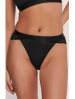 Dámské kalhotky Rosie Woods Ultra High Leg - Sloggi Dámské kalhotky Rosie Woods Ultra High Leg - Sloggi