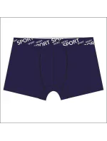 Pánské boxerky REDO