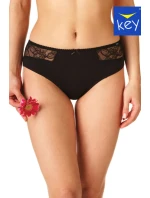 Dámské kalhotky LPC 280