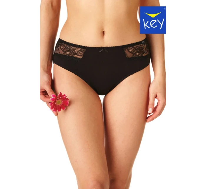 Dámské kalhotky LPC 280