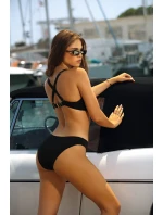 KOSTIUM KĄPIELOWY FASHION 35 model 21802771 - Self KOSTIUM KĄPIELOWY FASHION 35 model 21802771 - Self