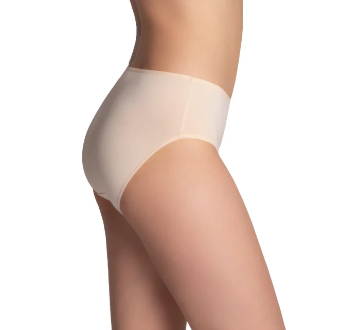 Dámské bikiny FIGS L-122BI-59 3-pack Dámské bikiny FIGS L-122BI-59 3-pack