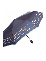 Deštník model 22099568 - STORK Deštník model 22099568 - STORK