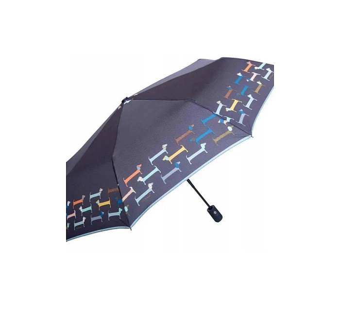 Deštník model 22099568 - STORK Deštník model 22099568 - STORK