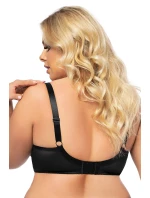 Soft model 128806 Gorsenia Lingerie