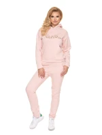 Sada model 156908 PeeKaBoo Sada model 156908 PeeKaBoo