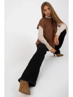 Vesta model 189206 Sublevel