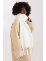 Šála model 208270 AT Šála model 208270 AT