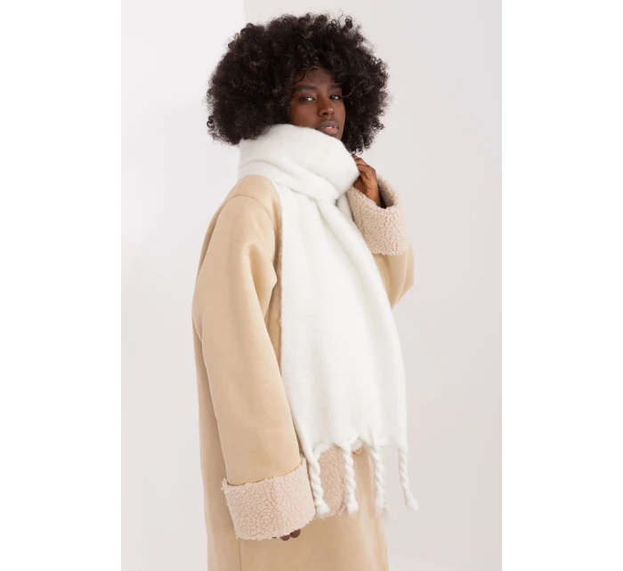 Šála model 208270 AT Šála model 208270 AT