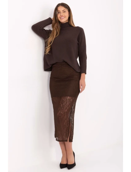 Sukně  model 219891 Rue Paris