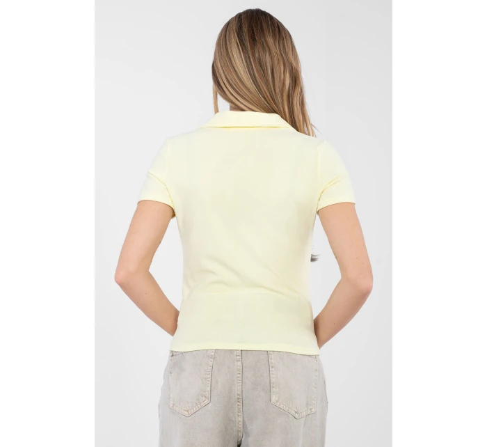 Halenka  model 224138 Factory Price