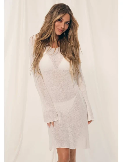 Dámské šaty Esotiq 42995